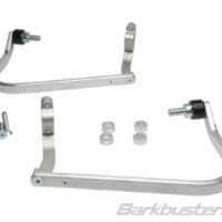 1060784-1-800Wx800H BARKBUSTERS Hardware Kit Two Point Mount Alu