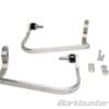 1060784-2-800Wx800H BARKBUSTERS Hardware Kit Two Point Mount Alu