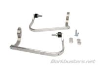 1060784-2-800Wx800H BARKBUSTERS Hardware Kit Two Point Mount Alu