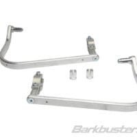 1060788-1-800Wx800H BARKBUSTERS Mini Hardware Kit Yamaha