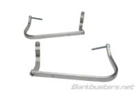 1060789-1-800Wx800H BARKBUSTERS Hardware Kit Two Point Mount Alu