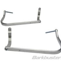 1060789-1-800Wx800H BARKBUSTERS Hardware Kit Two Point Mount Alu