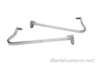 1060790-1-800Wx800H BARKBUSTERS Hardware Kit Two Point Mount Alu BMW
