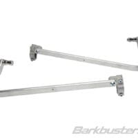 1060790-1-800Wx800H BARKBUSTERS Hardware Kit Two Point Mount Alu BMW