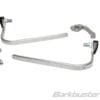 1060793-2-800Wx800H BARKBUSTERS Hardware Kit Two Point Mount Alu Yamaha