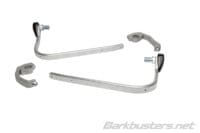 1060793-2-800Wx800H BARKBUSTERS Hardware Kit Two Point Mount Alu Yamaha