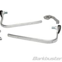 BARKBUSTERS Hardware Kit Two Point Mount Alu Yamaha
