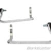 1060793-3-800Wx800H BARKBUSTERS Hardware Kit Two Point Mount Alu Yamaha