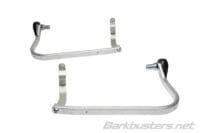 1060793-3-800Wx800H BARKBUSTERS Hardware Kit Two Point Mount Alu Yamaha