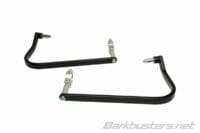 1060794-1-800Wx800H BARKBUSTERS Hardware Kit Two Point Mount Black KTM