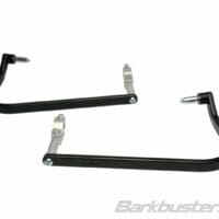 1060794-1-800Wx800H BARKBUSTERS Hardware Kit Two Point Mount Black KTM