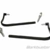 1060794-2-800Wx800H BARKBUSTERS Hardware Kit Two Point Mount Black KTM