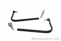 1060794-2-800Wx800H BARKBUSTERS Hardware Kit Two Point Mount Black KTM