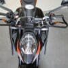 1060794-3-800Wx800H BARKBUSTERS Hardware Kit Two Point Mount Black KTM