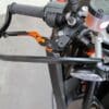 1060794-4-800Wx800H BARKBUSTERS Hardware Kit Two Point Mount Black KTM