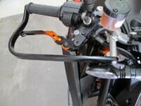 1060794-4-800Wx800H BARKBUSTERS Hardware Kit Two Point Mount Black KTM