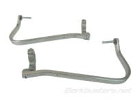 1060800-1-800Wx800H BARKBUSTERS Hardware Kit Two Point Mount Alu BMW