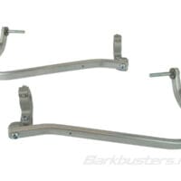 1060800-1-800Wx800H BARKBUSTERS Hardware Kit Two Point Mount Alu BMW