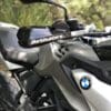 1060800-2-800Wx800H BARKBUSTERS Hardware Kit Two Point Mount Alu BMW