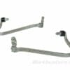 1060801-1-800Wx800H BARKBUSTERS Hardware Kit Two Point Mount Alu Suzuki