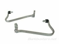 1060801-1-800Wx800H BARKBUSTERS Hardware Kit Two Point Mount Alu Suzuki