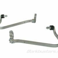 1060801-1-800Wx800H BARKBUSTERS Hardware Kit Two Point Mount Alu Suzuki