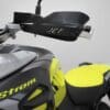 1060801-3-800Wx800H BARKBUSTERS Hardware Kit Two Point Mount Alu Suzuki