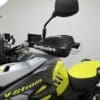 1060801-4-800Wx800H BARKBUSTERS Hardware Kit Two Point Mount Alu Suzuki