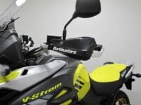1060801-4-800Wx800H BARKBUSTERS Hardware Kit Two Point Mount Alu Suzuki