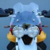 1060801-6-800Wx800H BARKBUSTERS Hardware Kit Two Point Mount Alu Suzuki