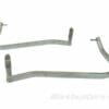 1060802-1-800Wx800H BARKBUSTERS Hardware Kit Two Point Mount Alu Triumph