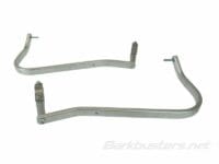 1060802-1-800Wx800H BARKBUSTERS Hardware Kit Two Point Mount Alu Triumph