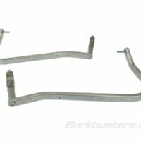 1060802-1-800Wx800H BARKBUSTERS Hardware Kit Two Point Mount Alu Triumph
