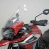1060802-4-800Wx800H BARKBUSTERS Hardware Kit Two Point Mount Alu Triumph