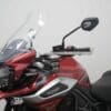 1060802-5-800Wx800H BARKBUSTERS Hardware Kit Two Point Mount Alu Triumph