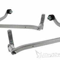 1060808-1-800Wx800H BARKBUSTERS Hardware Kit Two Point Mount Alu Honda