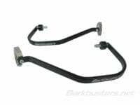 1060810-1-800Wx800H BARKBUSTERS Hardware Kit Two Point Mount Black Ducati
