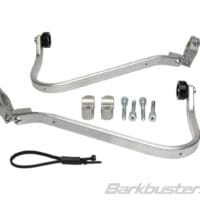 1060848-1-800Wx800H BARKBUSTERS Hardware Kit Two Point Mount Alu BMW