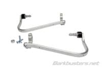 1060849-1-800Wx800H BARKBUSTERS Hardware Kit Two Point Mount Alu
