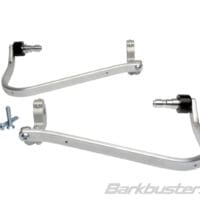 1060849-1-800Wx800H BARKBUSTERS Hardware Kit Two Point Mount Alu