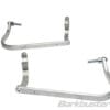 1060850-1-800Wx800H BARKBUSTERS Hardware Kit Two Point Mount Alu BMW
