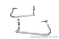 1060850-1-800Wx800H BARKBUSTERS Hardware Kit Two Point Mount Alu BMW