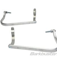 1060850-1-800Wx800H BARKBUSTERS Hardware Kit Two Point Mount Alu BMW