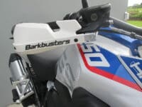 1060850-2-800Wx800H BARKBUSTERS Hardware Kit Two Point Mount Alu BMW