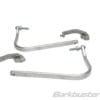 1060850-3-800Wx800H BARKBUSTERS Hardware Kit Two Point Mount Alu BMW