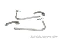 1060850-3-800Wx800H BARKBUSTERS Hardware Kit Two Point Mount Alu BMW