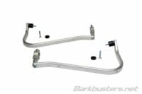 1060851-1-800Wx800H BARKBUSTERS Hardware Kit Two Point Mount Alu Triumph