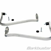 1060851-1-800Wx800H BARKBUSTERS Hardware Kit Two Point Mount Alu Triumph