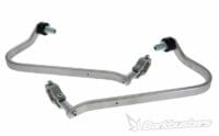 1060852-1-800Wx800H BARKBUSTERS Hardware Kit Two Point Mount Alu Yamaha