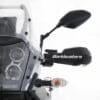 1060852-2-800Wx800H BARKBUSTERS Hardware Kit Two Point Mount Alu Yamaha